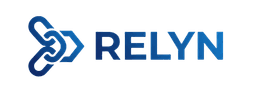 RELYN