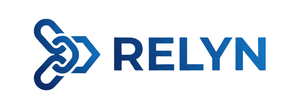 RELYN