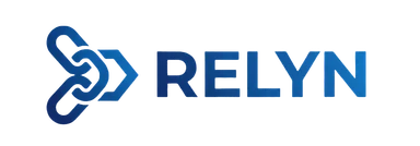 RELYN